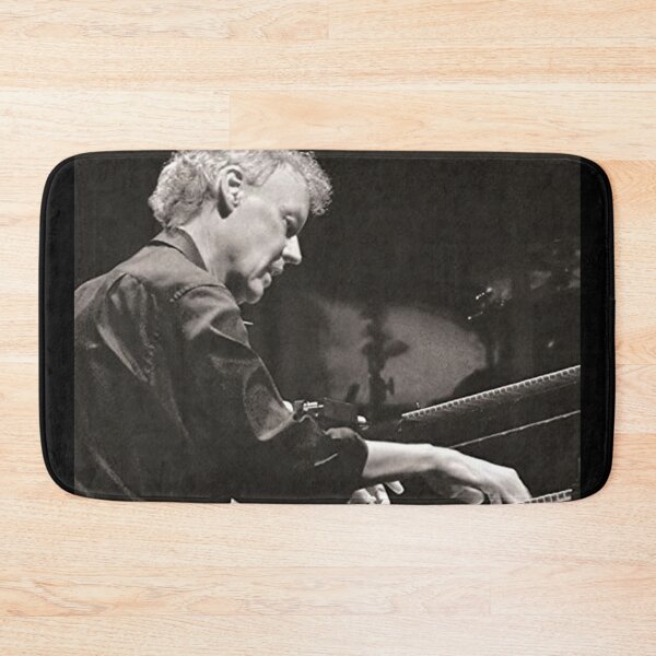 Item preview, The Essential Bruce Hornsby designed and sold by HinkelKat.