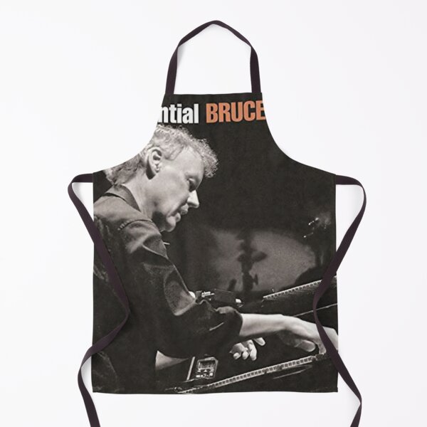 Item preview, The Essential Bruce Hornsby designed and sold by HinkelKat.