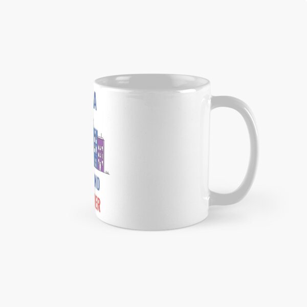 Item preview, UTICA PRIDE designed and sold by techdave.