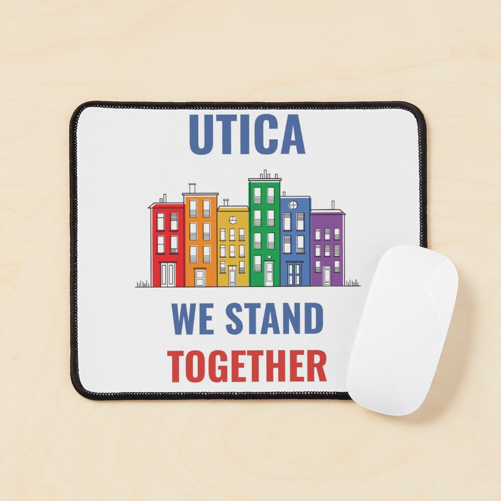 Item preview, Mouse Pad designed and sold by techdave.