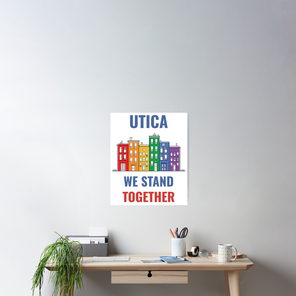 Item preview, Poster designed and sold by techdave.