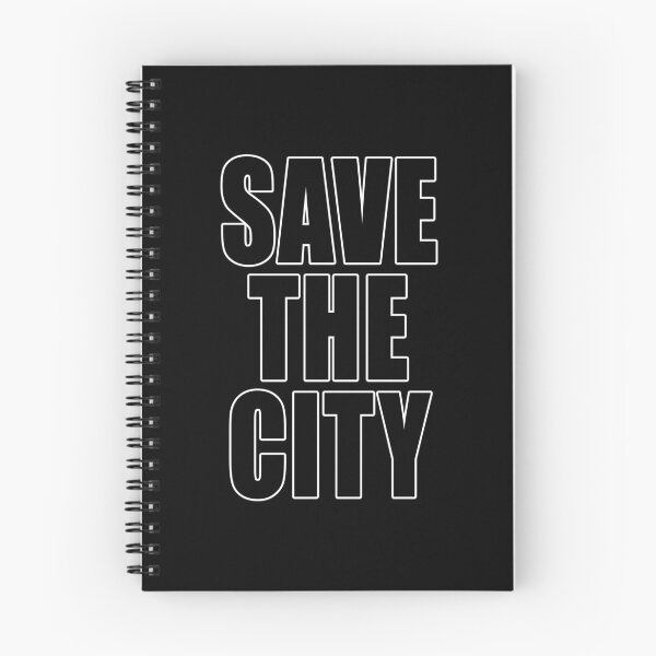 Item preview, Save The City Sack Dan Andrews Reclaim The Line Freedom Anti Segregation Patriotic Vaccine Mandate designed and sold by Jason Gilbert.