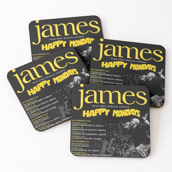 Item preview, james mpritkaji tour 2021 europe designed and sold by hartwigrothy.