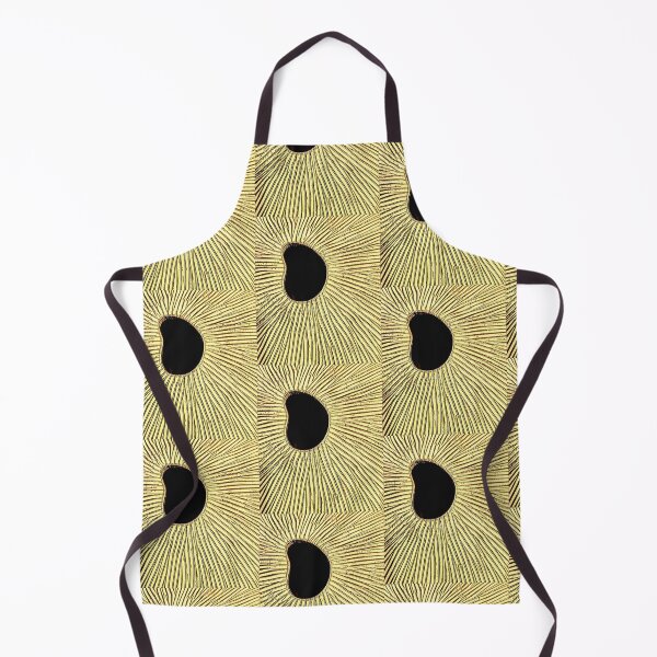 Item preview, Seashell abstract designed and sold by Thaddeus Zajdowicz.
