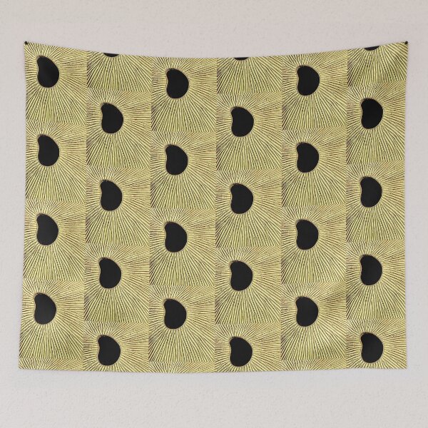 Item preview, Seashell abstract designed and sold by Thaddeus Zajdowicz.
