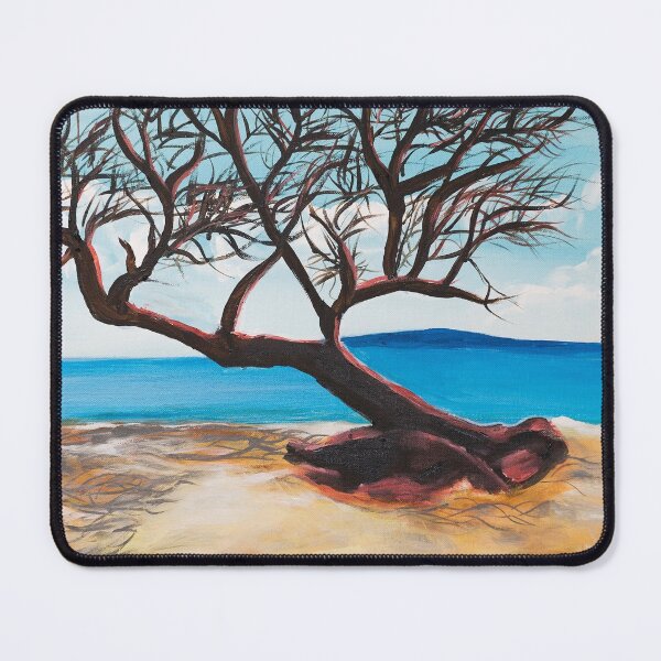 Item preview, Koa Tree designed and sold by artbydanielle.