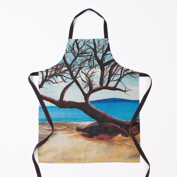Item preview, Koa Tree designed and sold by artbydanielle.
