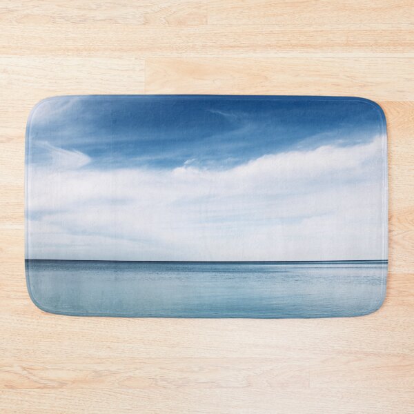 Item preview, Open Water designed and sold by RoseyElisabeth.