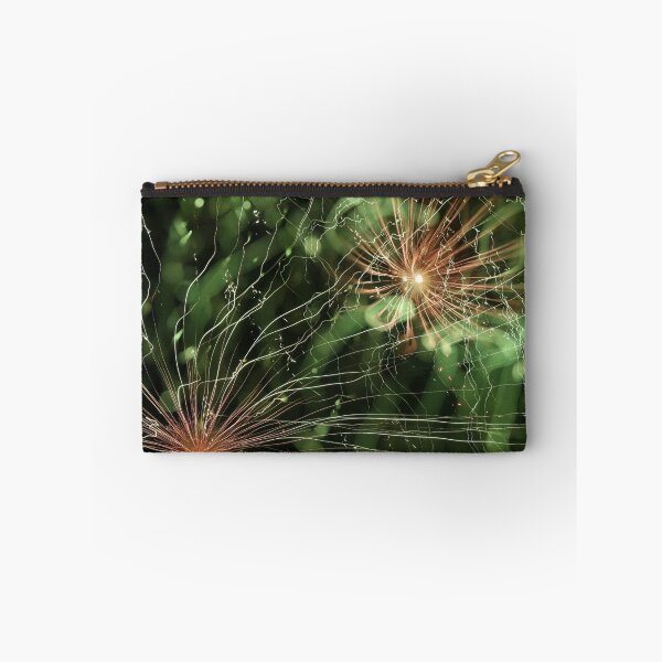Aperçu de l'œuvre feux d'artifice 9/12/14 créée et vendue par gilliver.