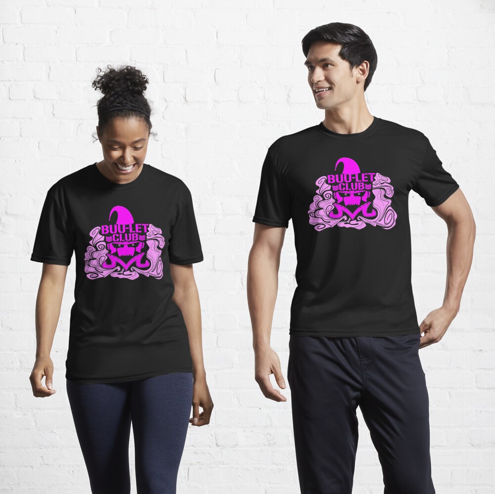 Item preview, Active T-Shirt designed and sold by itsmidnight.