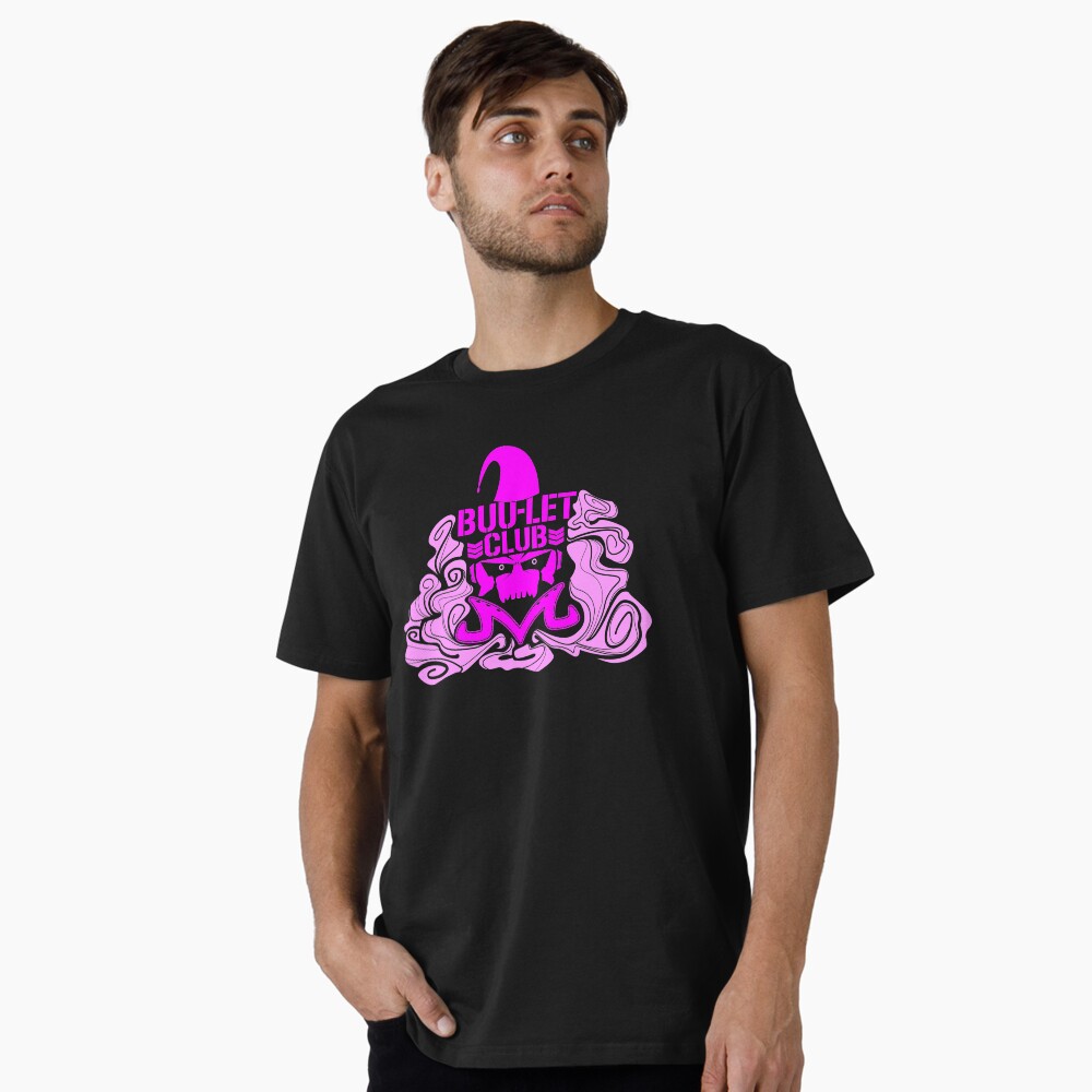 Item preview, Premium T-Shirt designed and sold by itsmidnight.