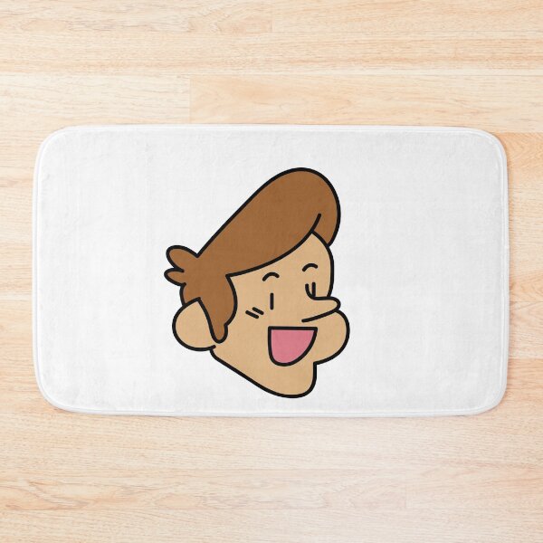 Item preview, Brett inside job designed and sold by Migi-Desu.