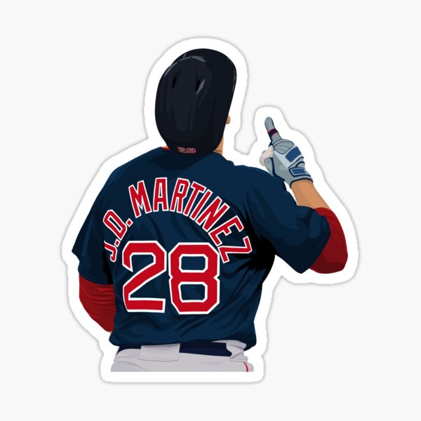  In My House JD Martinez MLB Player Funny Baseball Fans  Sweatshirt : Clothing, Shoes & Jewelry