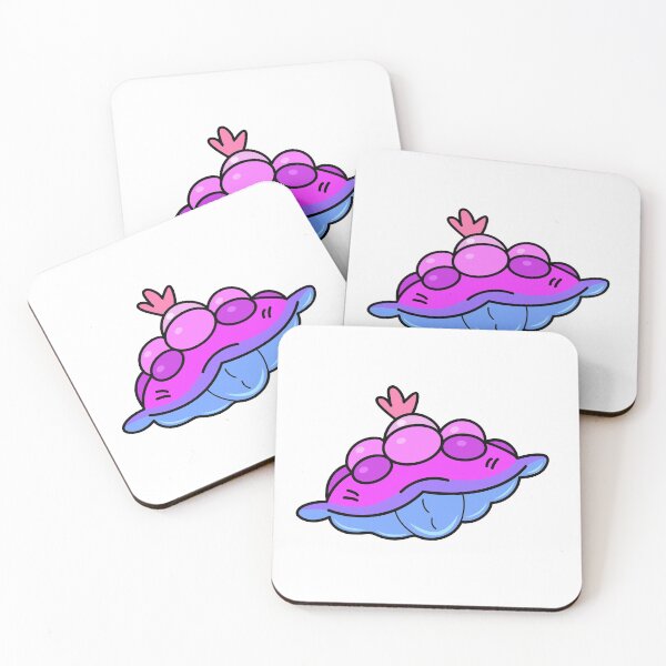 Item preview, Magic Myc inside job designed and sold by Migi-Desu.