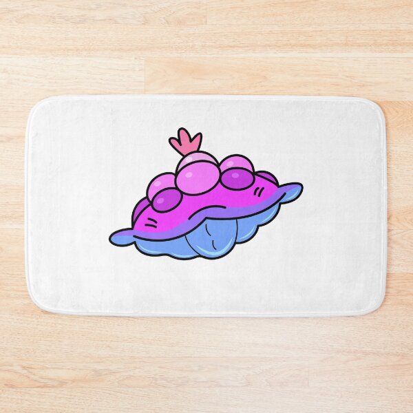 Item preview, Magic Myc inside job designed and sold by Migi-Desu.