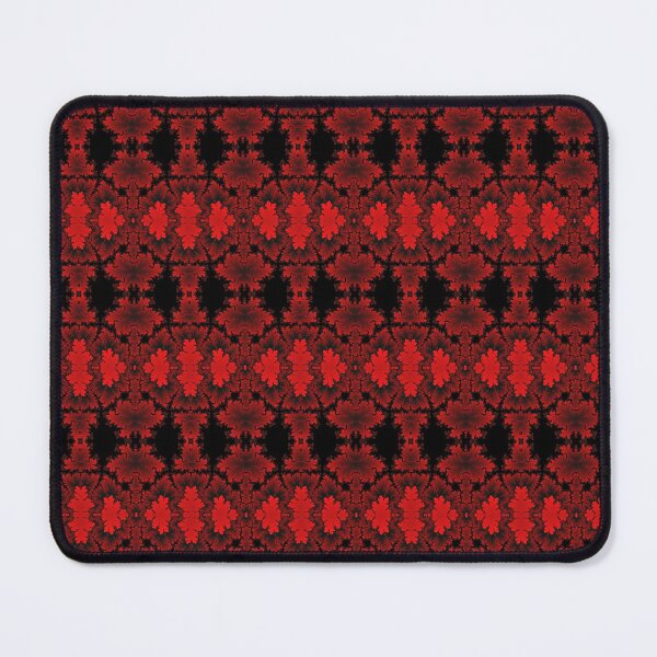 Item preview, Christmas Wrapping designed and sold by George Shornack Designs.
