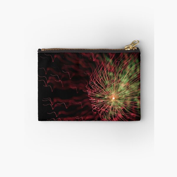 Aperçu de l'œuvre feux d'artifice 7/12/14 créée et vendue par gilliver.