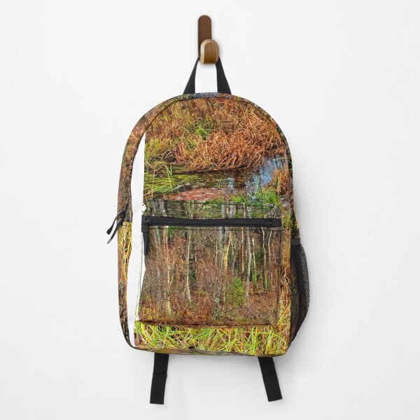 Item preview, Rivulet, Pocono Mountains, Pennsylvania designed and sold by AMacGPhilly.