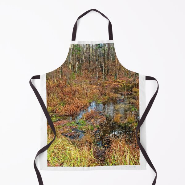 Item preview, Rivulet, Pocono Mountains, Pennsylvania designed and sold by AMacGPhilly.