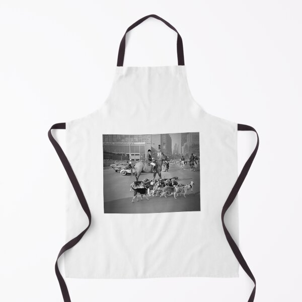Item preview, Beagles in Montreal designed and sold by SpencerCSR.