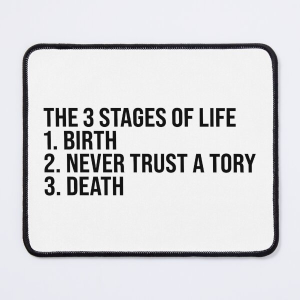 Item preview, The 3 Stages of Life designed and sold by Texterns.