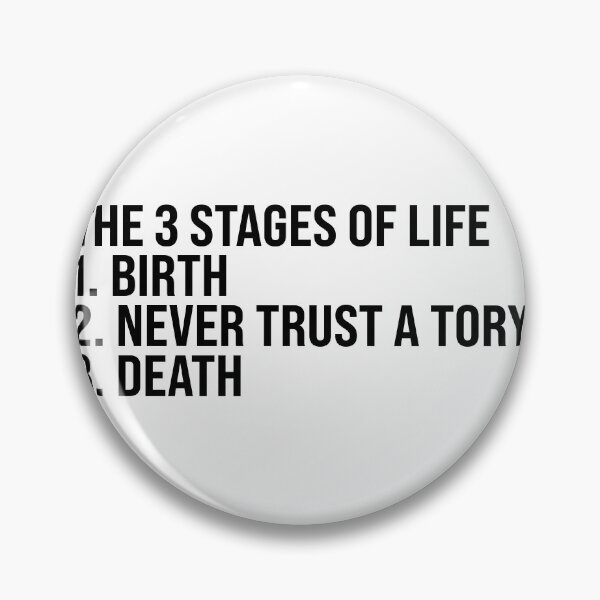 Item preview, The 3 Stages of Life designed and sold by Texterns.