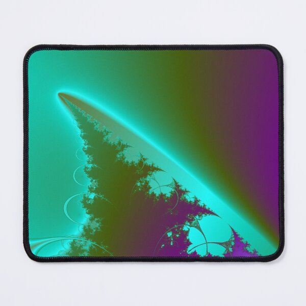 Item preview, Fin ito designed and sold by George Shornack Designs.