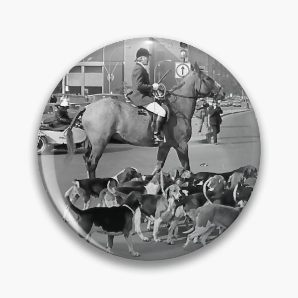 Item preview, Beagles in Montreal designed and sold by SpencerCSR.