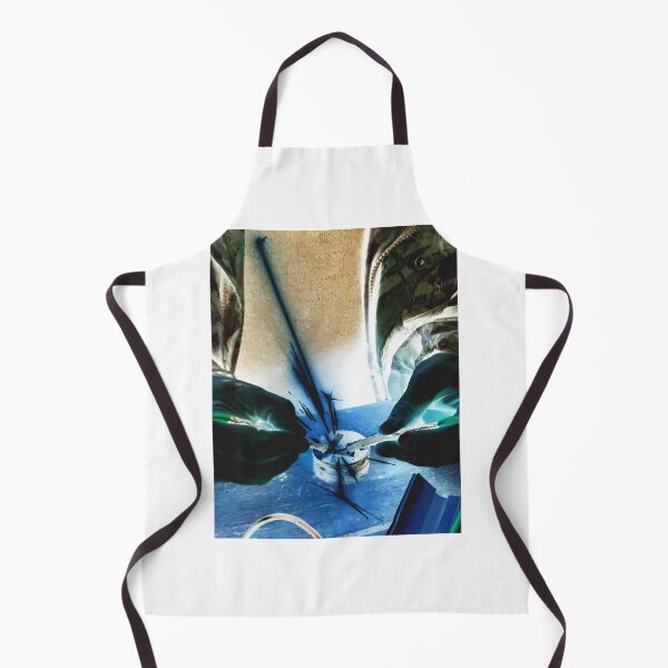 Item preview, Dark matter extraction experiment  designed and sold by Demonmushroom.