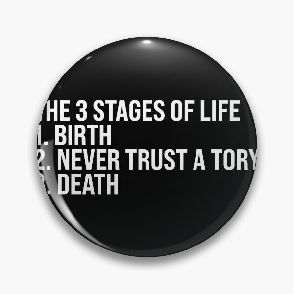 Item preview, Copy of The 3 Stages of Life designed and sold by Texterns.