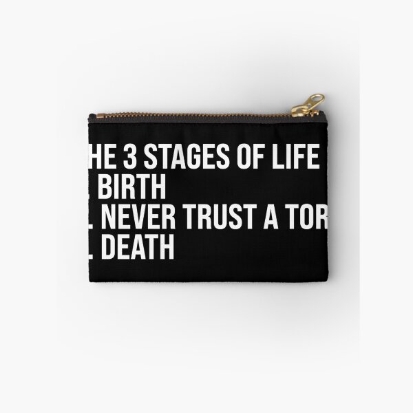 Item preview, Copy of The 3 Stages of Life designed and sold by Texterns.