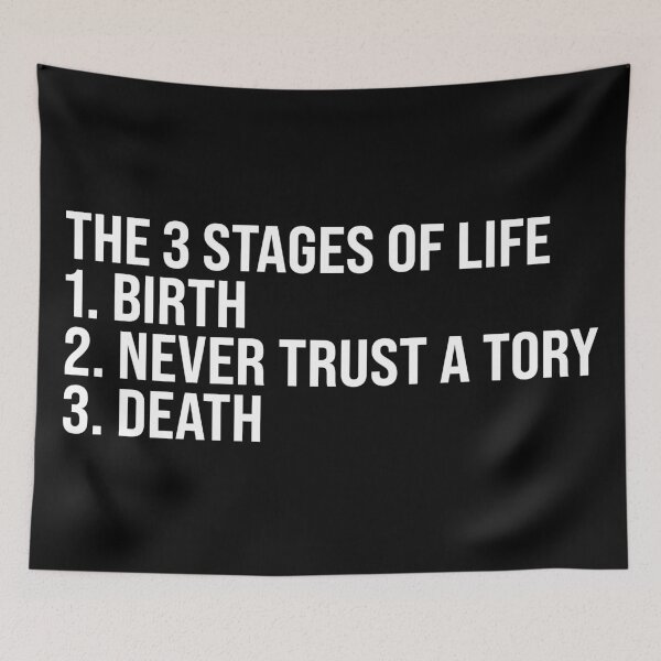 Item preview, Copy of The 3 Stages of Life designed and sold by Texterns.