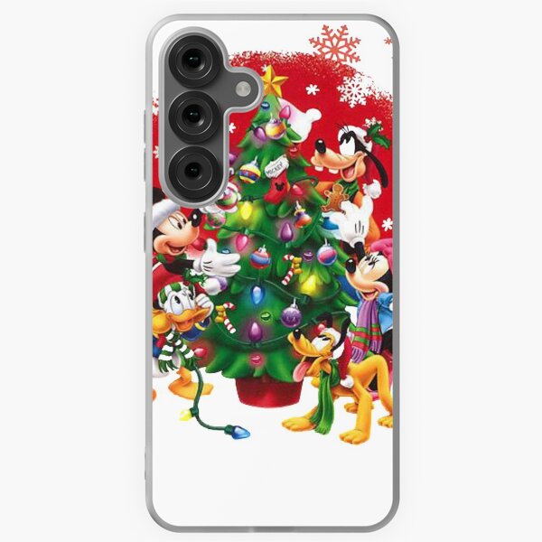 Item preview, a mouse christmas designed and sold by Blaqkmoon-Art.