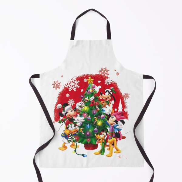 Item preview, a mouse christmas designed and sold by Blaqkmoon-Art.