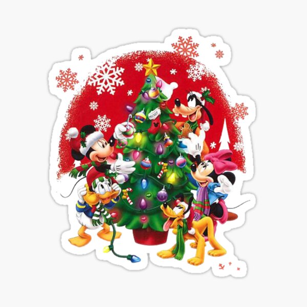 Artikel-Vorschau von eine maus weihnachten, designt und verkauft von Blaqkmoon-Art.