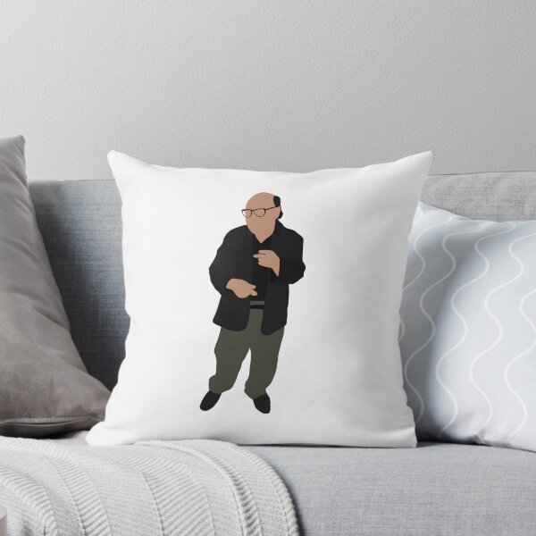 Item preview, Danny Devito designed and sold by malkaydesigns.