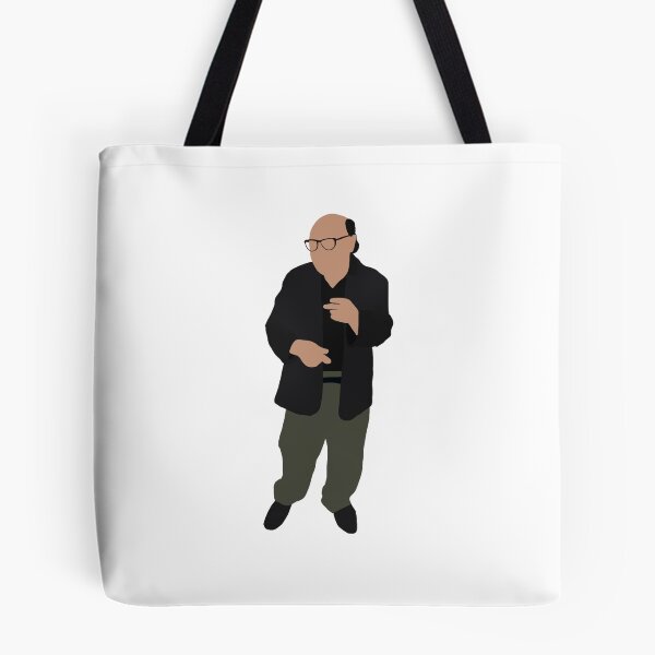 Artikelvorschau, Danny Devito entworfen und verkauft von malkaydesigns.