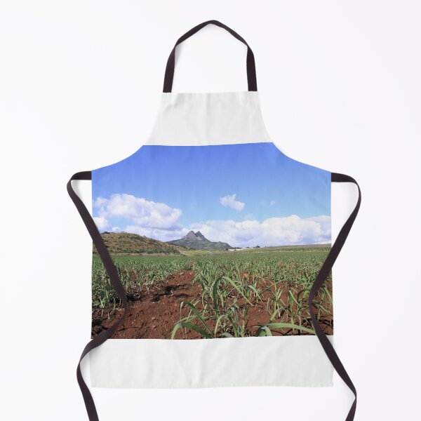 Item preview, sugarcane plantation designed and sold by rajeshbac.