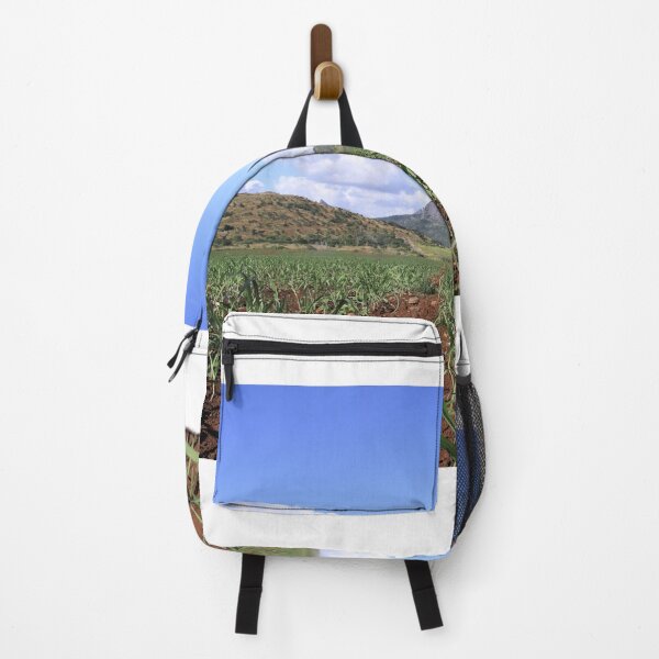 Item preview, sugarcane plantation designed and sold by rajeshbac.