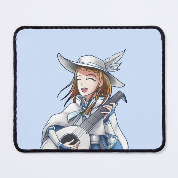 Item preview, Yuna SAO designed and sold by vickytea.