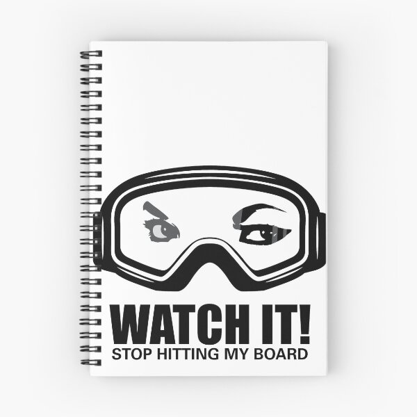 Item preview, Watch It! designed and sold by Life-tastes.