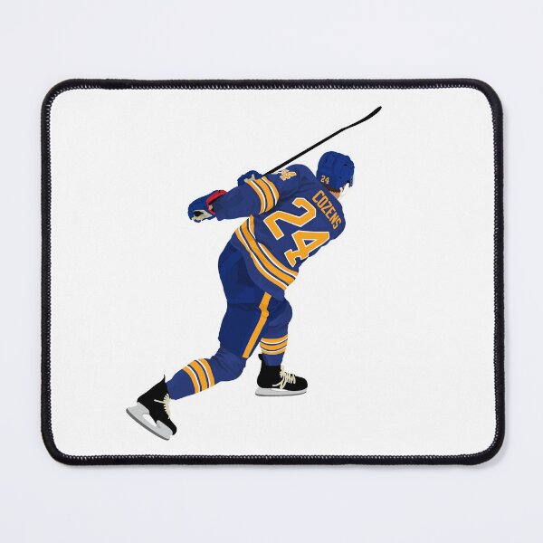 Item preview, Dylan Cozens designed and sold by puckculture.