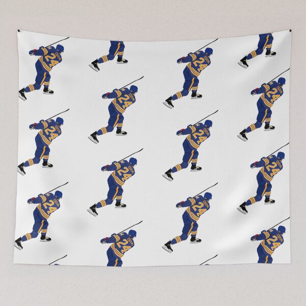 Item preview, Dylan Cozens designed and sold by puckculture.
