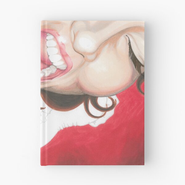 Item preview, Holler designed and sold by LHDart.