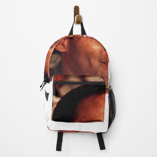 Item preview, OJ Simpson designed and sold by Cloakercord.