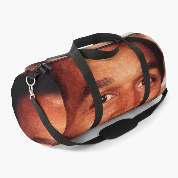 Item preview, OJ Simpson designed and sold by Cloakercord.
