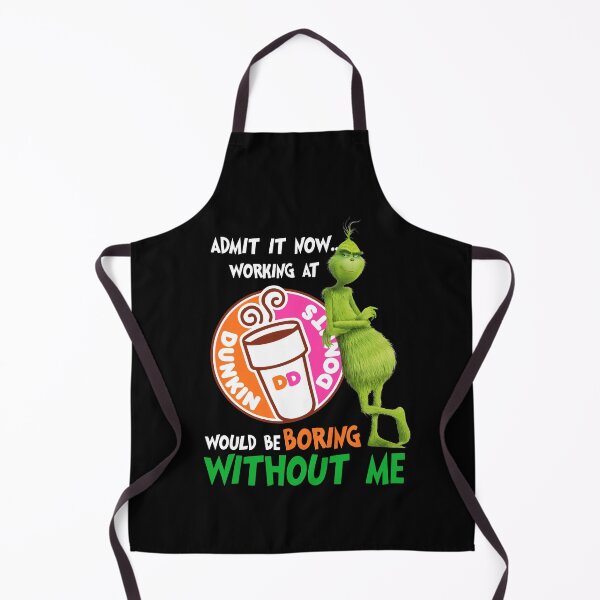 Item preview, Admit It Now Working At D D Would Be boring Without Me designed and sold by BVNGHS.