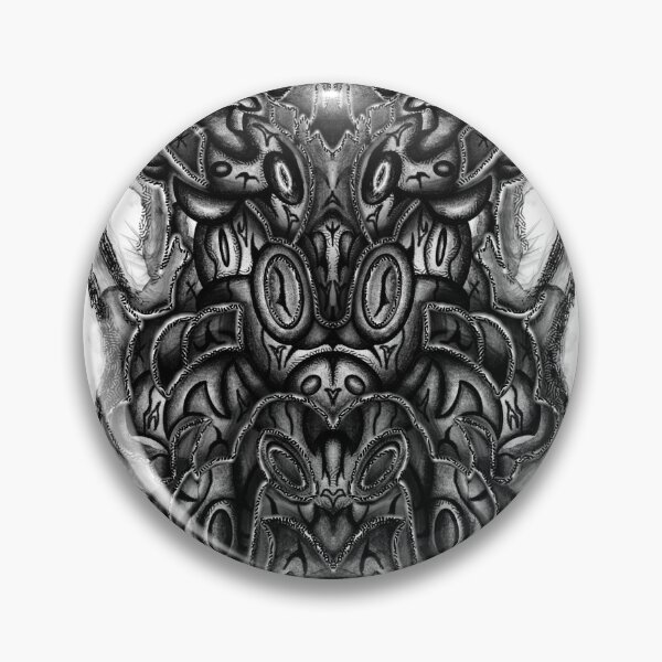 Item preview, “WORK” designed and sold by ParadoxArtworks.