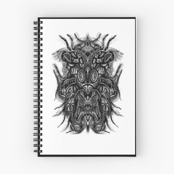 Item preview, “WORK” designed and sold by ParadoxArtworks.