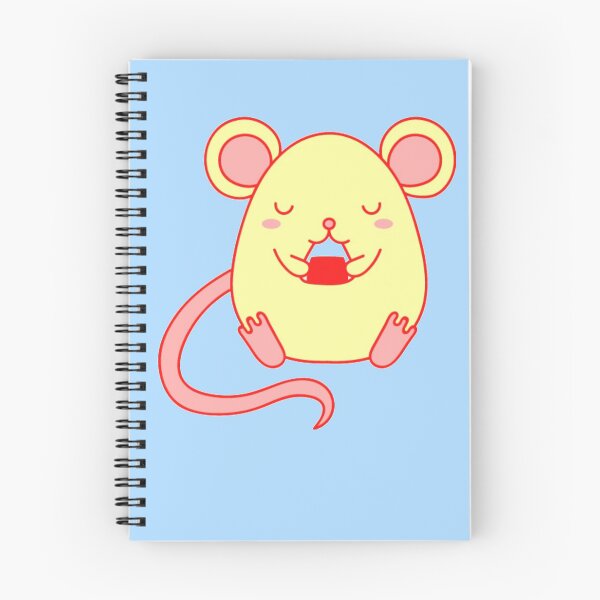 Item preview, Ratz designed and sold by imtiyaz9661.